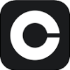 CoinbasePro交易所
