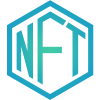 NFT