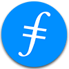Filecoin