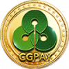 CGPay