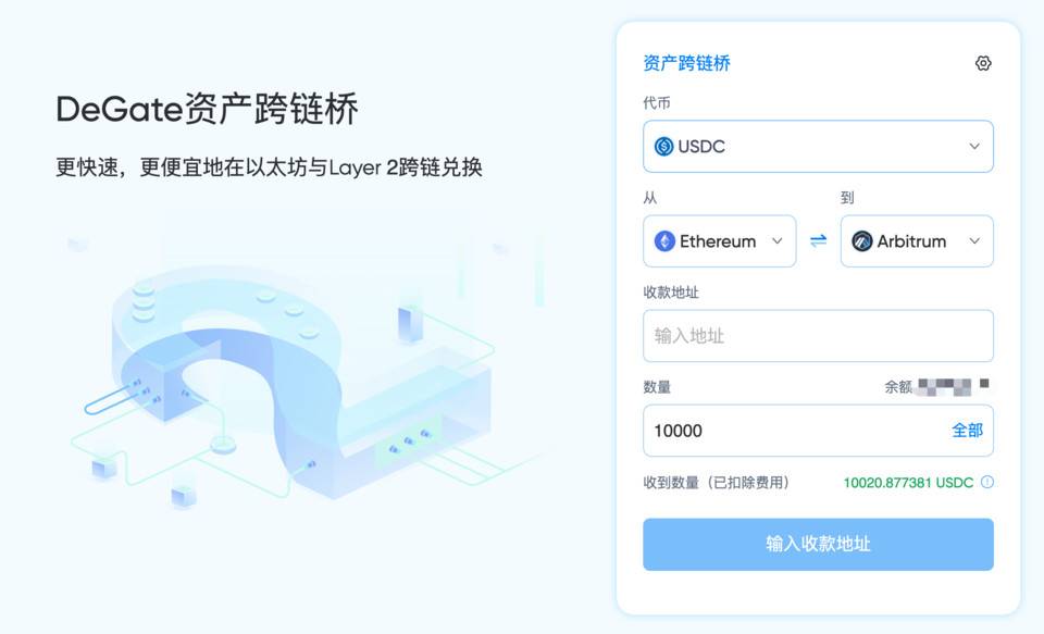 相比以太坊L2官方跨链桥，第三方桥便宜好用吗？