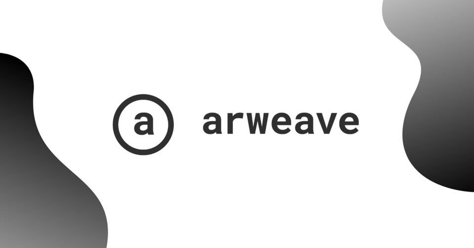 读懂 Arweave 如何利用博弈设计实现永久网络存储