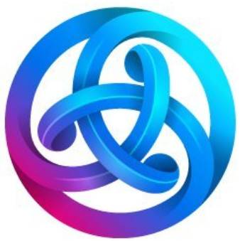 波卡平行链插槽拍卖前瞻，一览众贷项目奖励细则