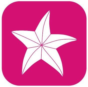 波卡平行链插槽拍卖前瞻，一览众贷项目奖励细则