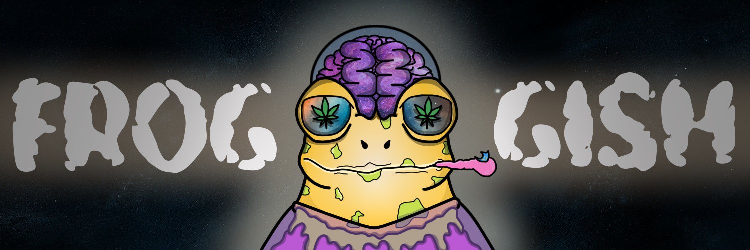 交易量和用户数激增，13 个热门项目一览