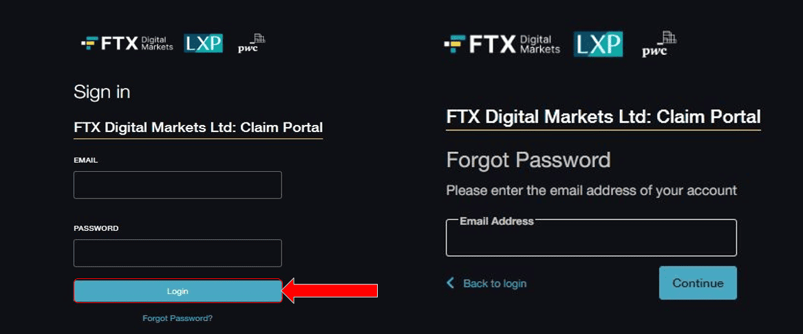 如何進行 FTX 清算索賠？請收好這份官方指南