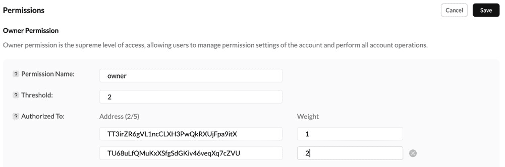 OKX Web3 最新发布：链上防钓鱼安全交易指南