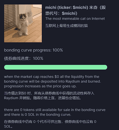 Pump.fun带动全民发币热潮，市值过亿的Meme币是如何诞生的？