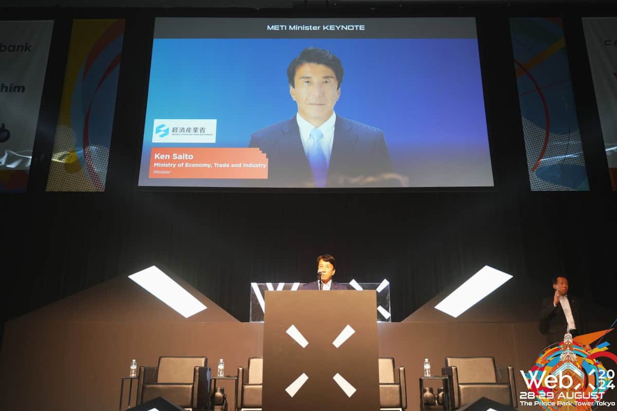 日本首相岸田文雄:Web3 、区块链技术是解决社会问题的重要基础 日本首相岸田文雄:Web3 、区块链技术是解决社会问题的重要基础