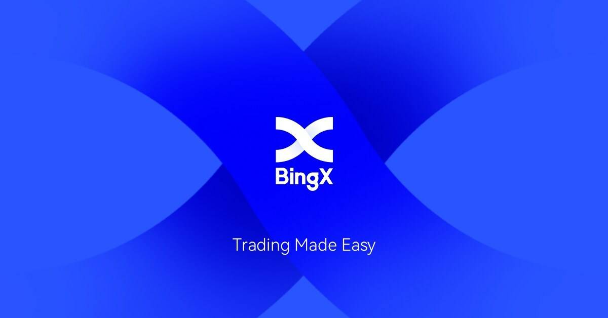 BingX 遭骇客攻击暂停用户出金，约 2,600 万美元资产被盗