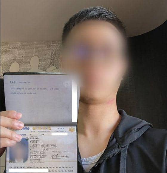 北韩如何渗透币圈？十多家公司不经意雇用到北韩IT工程师