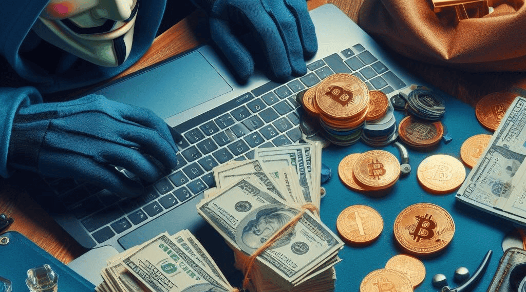 DEXX 去中心化交易所曝安全漏洞，用户资金遭未经授权转移