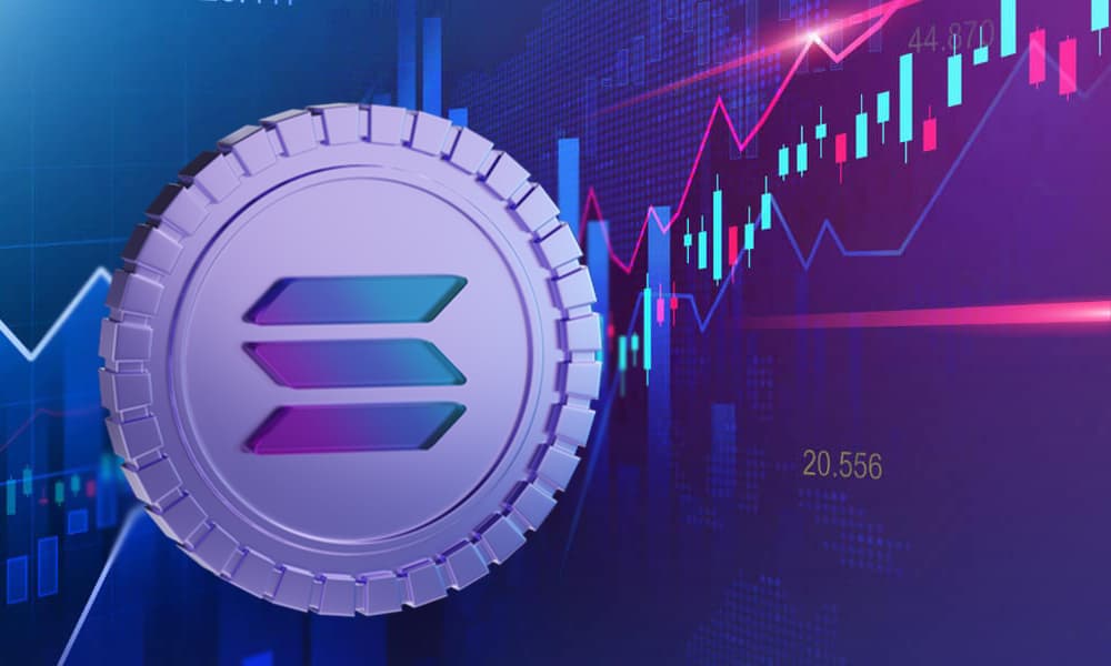 美国「Solana ETF」终于有进展！激励 SOL 飙破 260 美元、创历史新高