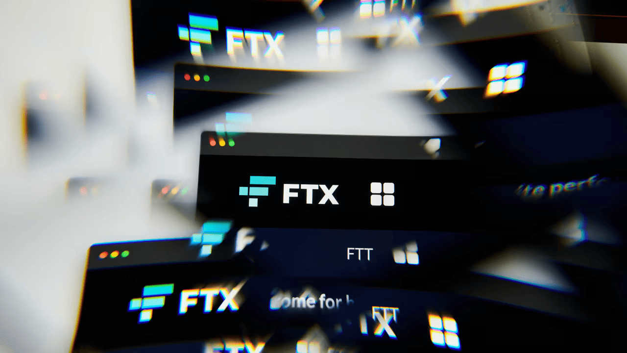破产重整进入倒数！FTX 预计「明年 3 月」开始赔偿受灾户