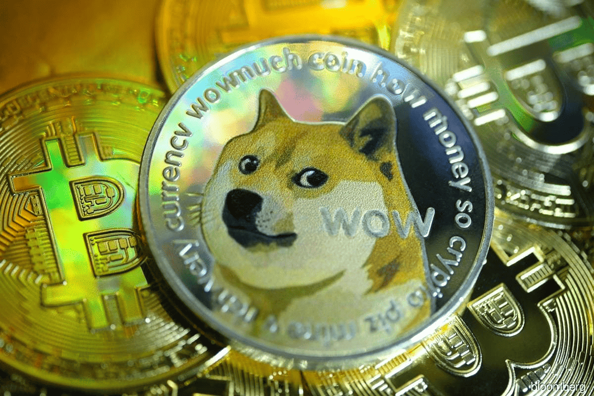 2025 年有望迎来「狗狗币 ETF」吗？专家这么说…