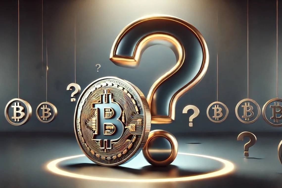 是谁引爆币圈怒火？比特币破10万还是没屁用？金融时报致歉文