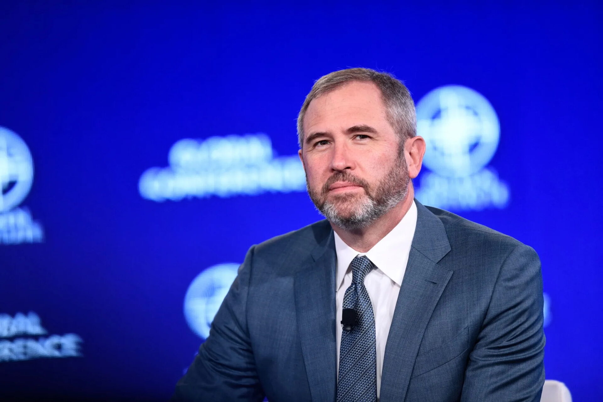 XRP 应声涨 10%！Ripple 旗下稳定币 RLUSD 正式获得监管核准