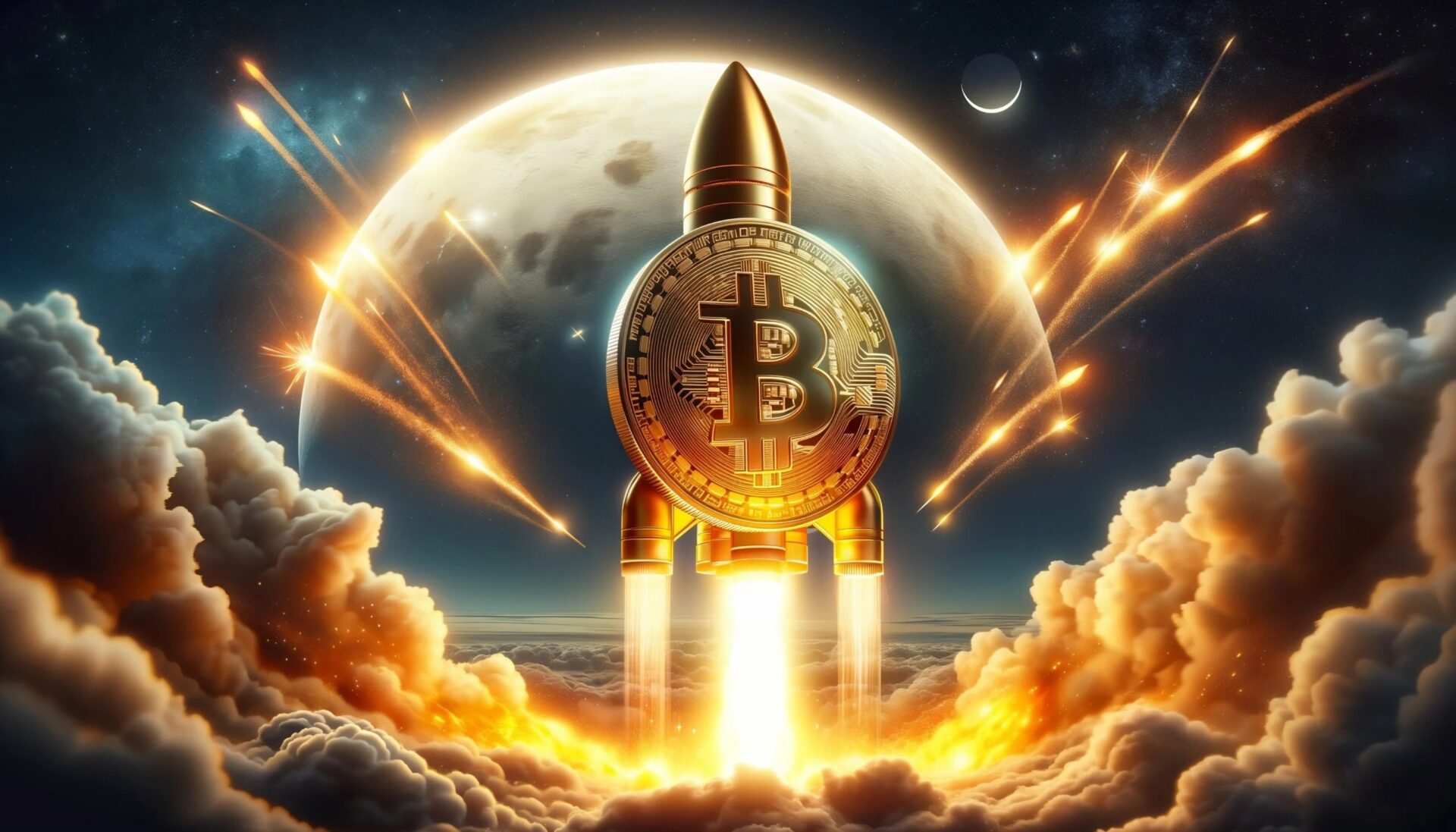 2025 年续飙新高！Matrixport 研判：比特币明年挑战 16 万美元
