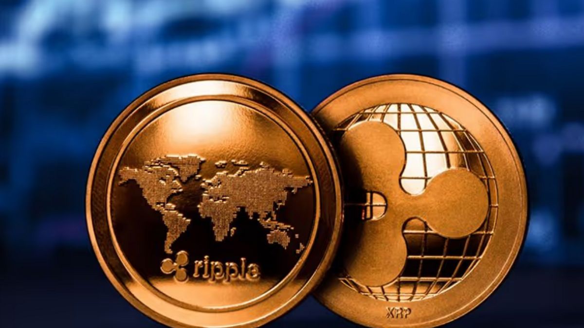 Ripple 正式推出美元稳定币 RLUSD！委员会有「财金前官员」大咖坐阵