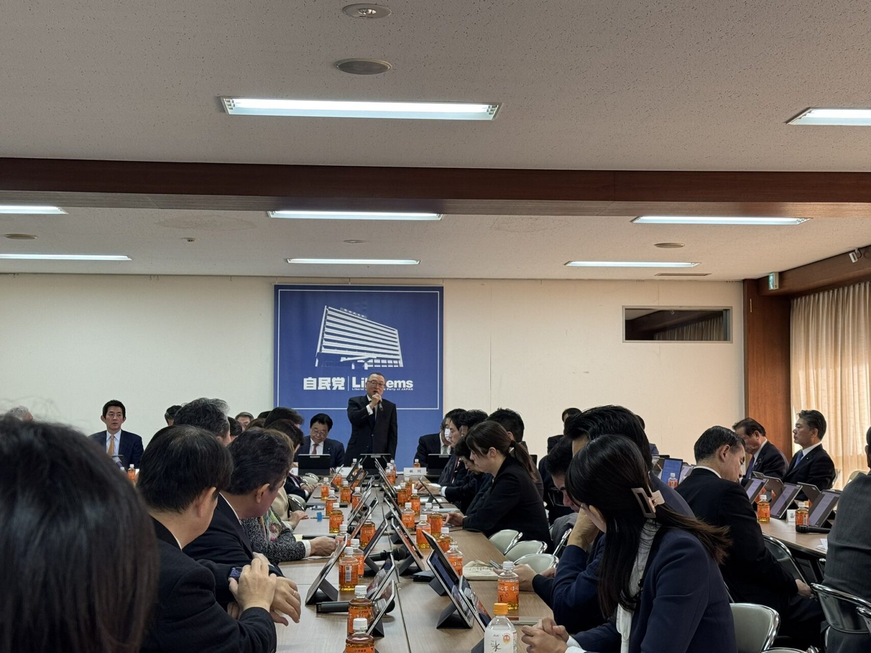 日本将推动多项加密货币政策改革，包括将税率降低至 20%