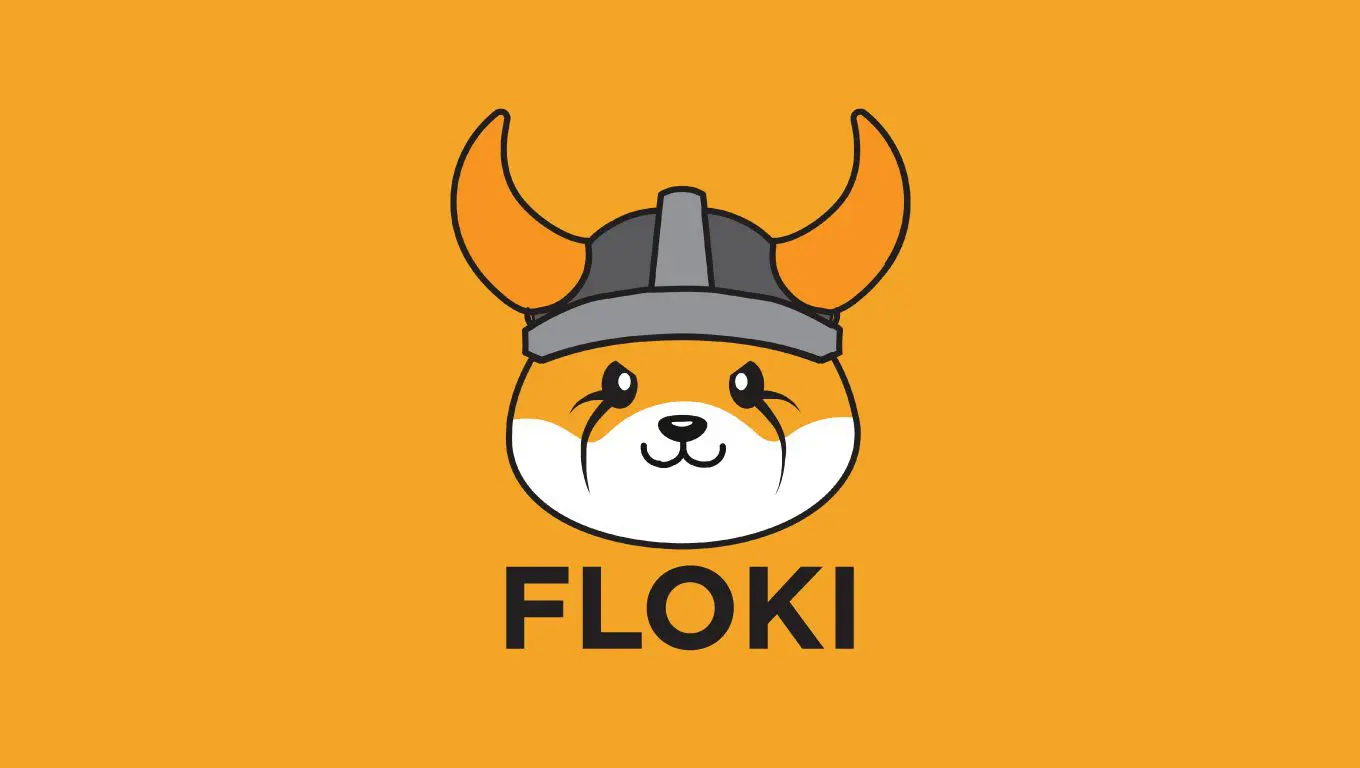 Floki DAO 推进 ETP 在欧洲上市，社区投票将决定流动性配置