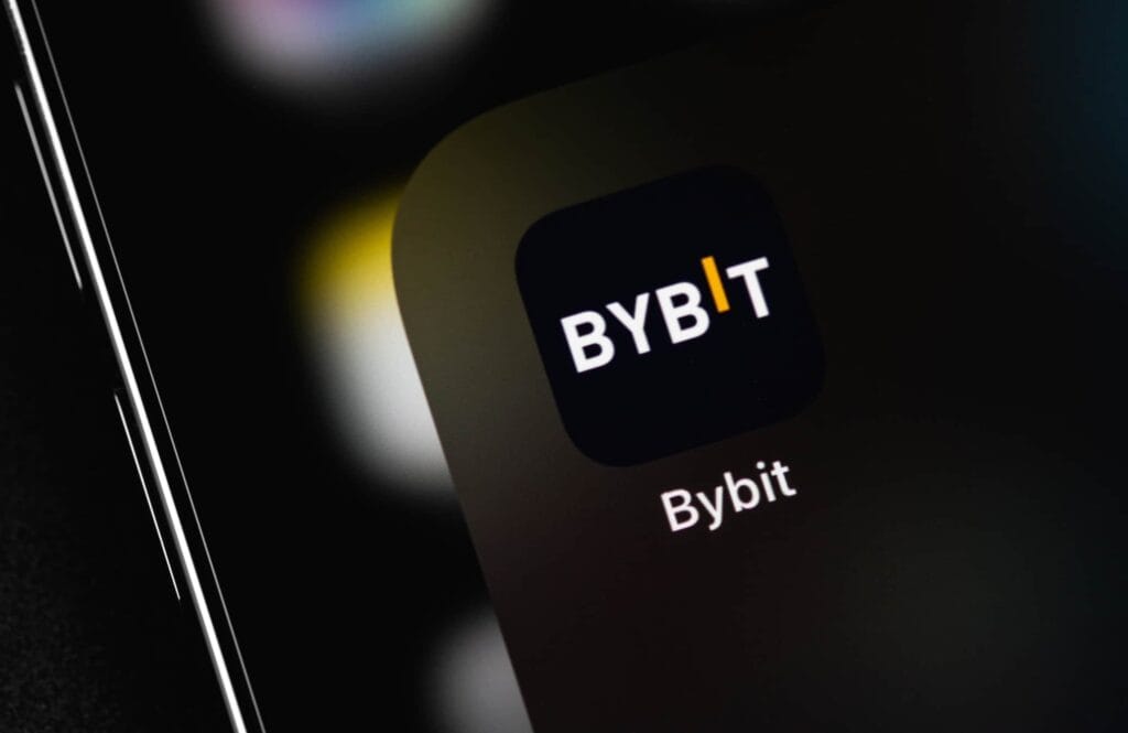 bybit无法注册