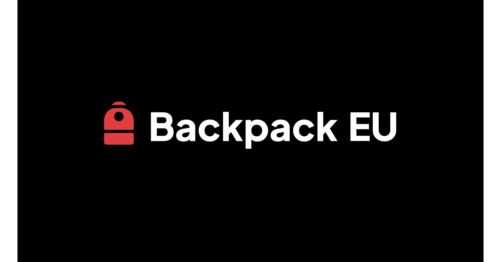 Backpack Exchange 成功收购「FTX EU」，进军欧洲提供加密币衍生品