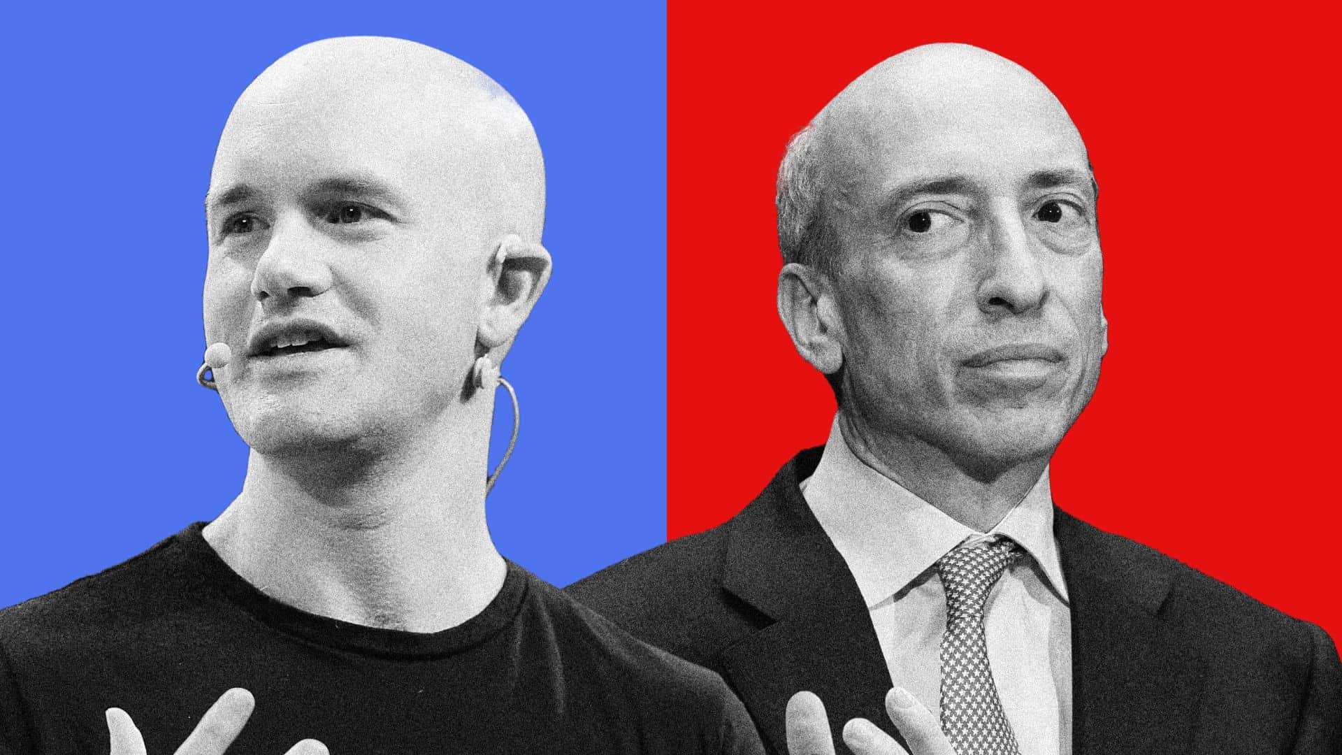 Coinbase 获准对 SEC 指控提上诉，可望厘清特定加密币是否为「证券」