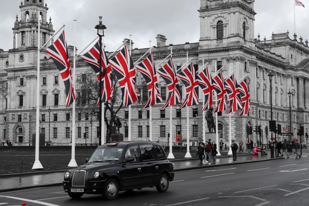 重磅！英国修法厘清：加密币质押不受「集体投资计划」法律监管