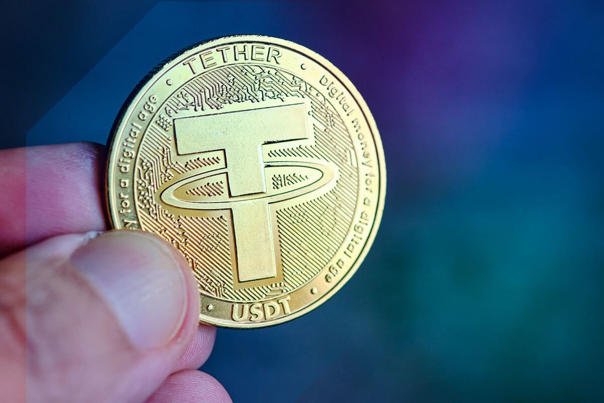 Tether 宣布推出跨链稳定币「USDT0」，率先在 Layer2 网路 Ink 亮相