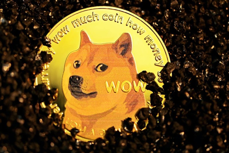 狗狗币 ETF 要来了？！Bitwise 证实：已递交注册文件