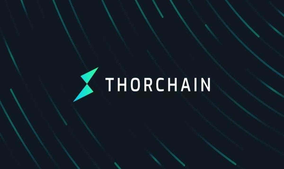 深陷破产疑云！THORChain 暂停储蓄、借贷功能，原生代币 RUNE 暴跌 30%