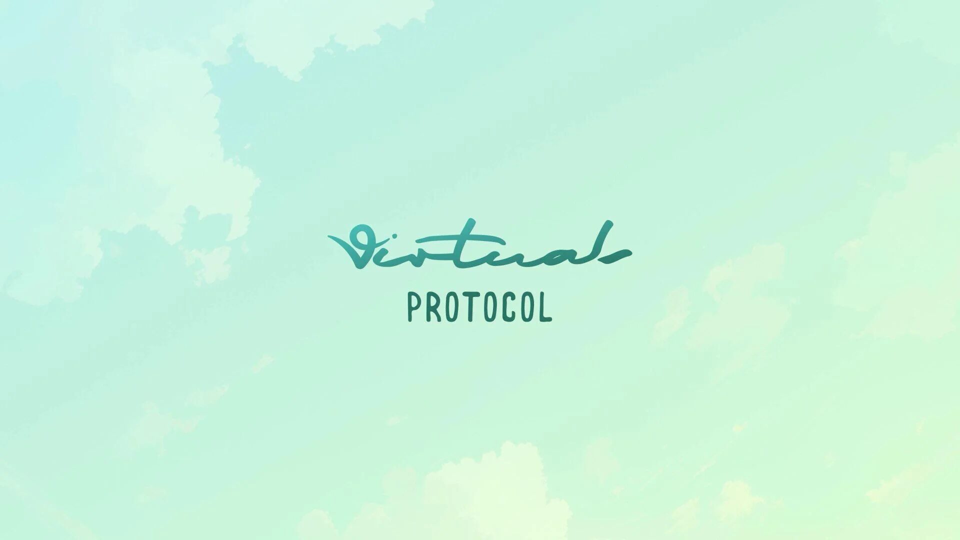 Virtuals 扩展至 Solana 生态系，并将平台 1% 收入建立 SOL 储备