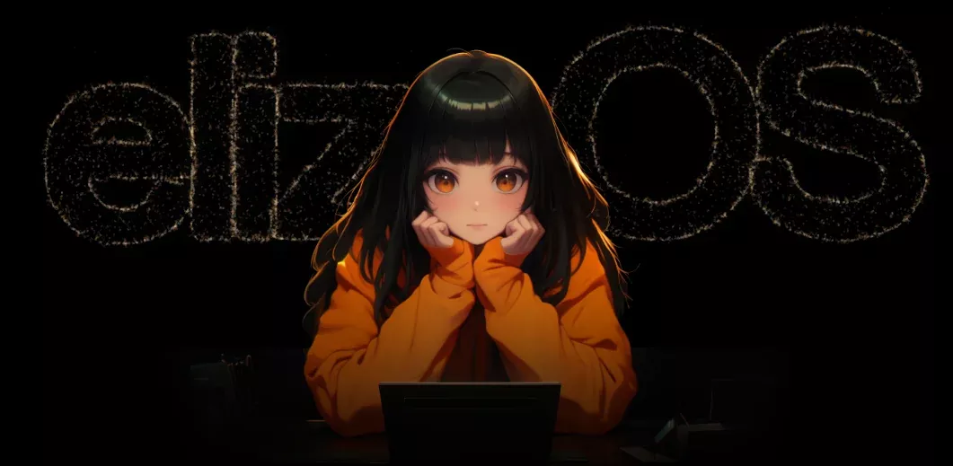 ai16z 宣布更名为「ElizaOS」，避免品牌混淆与强化合作伙伴关系