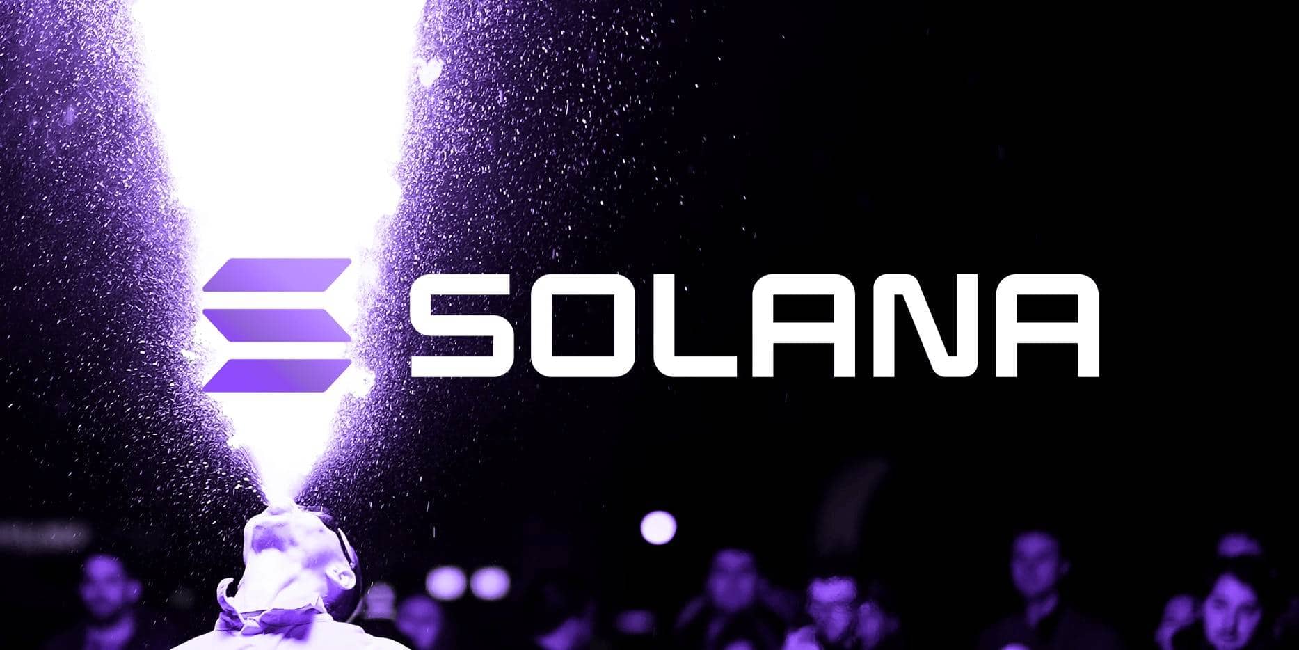 VanEck 预测 Solana 今年底上看 520 美元！关键推力来自「这 2 大因素」