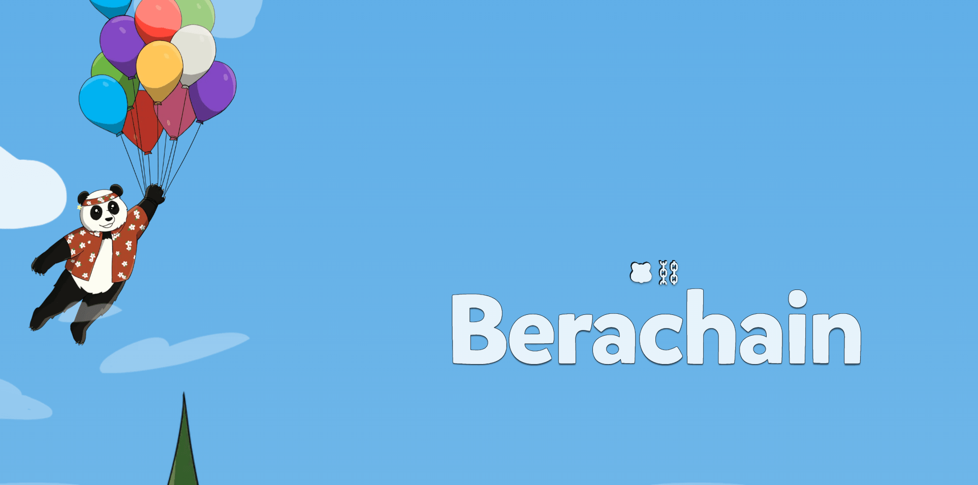 Berachain 空投「贫富悬殊」：NFT 持有者最高斩获逾 5 千万美元，测试网用户仅得 60 美元