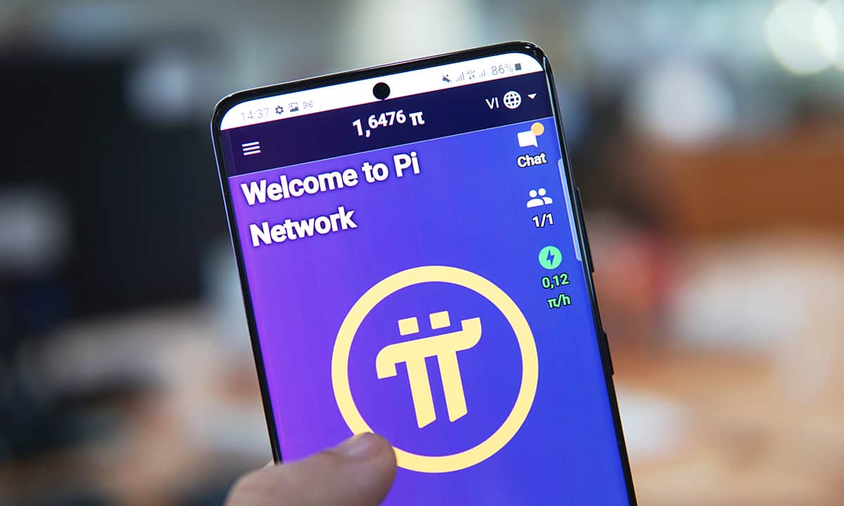 Pi 币主网 2 月 20 日上线！大爷大妈苦等 3 年，这次真能变现？