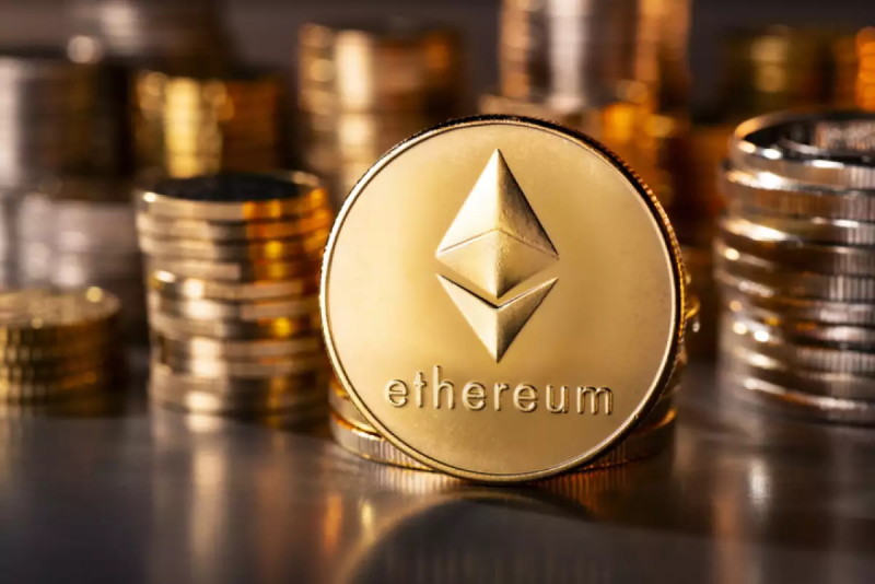 不卖币了！以太坊基金会向 DeFi 协议存入 4.5 万枚 ETH 生利息