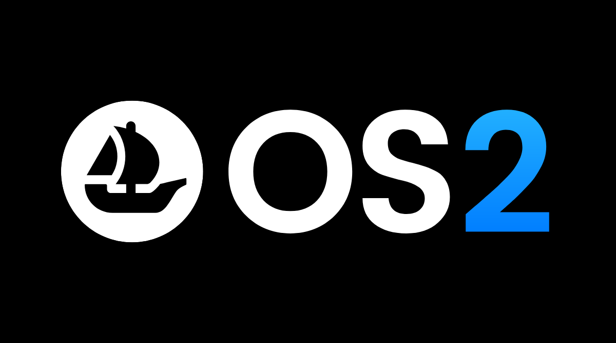 OpenSea 全新交易平台「OS2」登场！官方证实：即将发币、空投