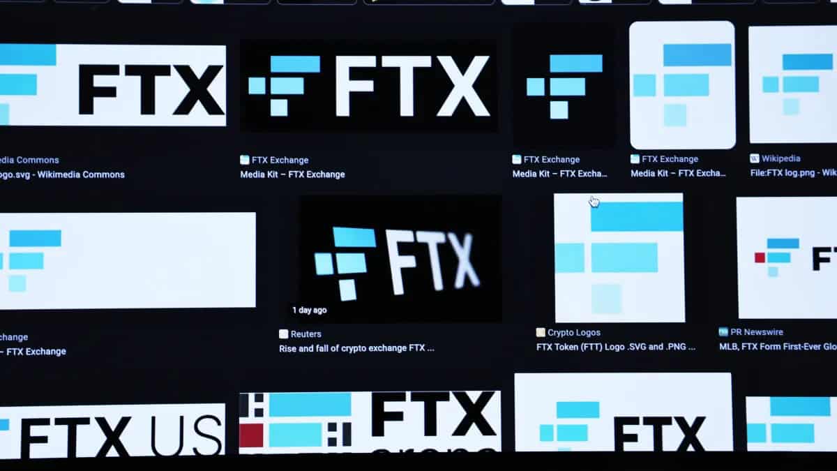 FTX 启动「第一轮赔付」，向债权人偿还 12 亿美元