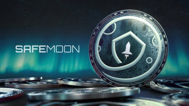DeFi 协议 SafeMoon 转战 Solana！激励 SFM 币价飙升超过 80%