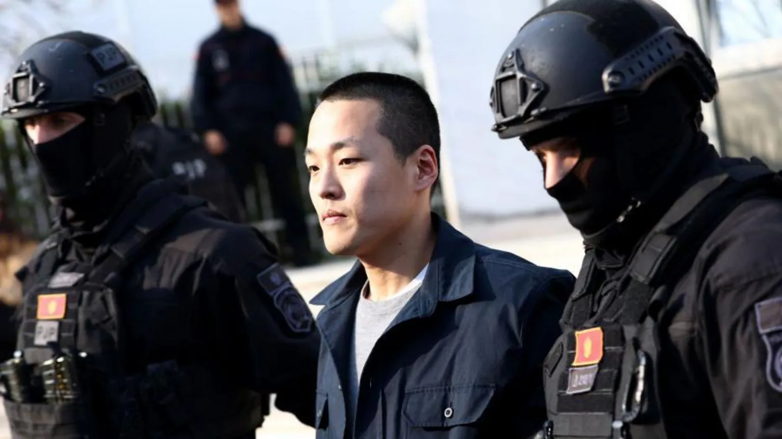 美国法院延迟 Do Kwon 听证日至 4 月 10 日，以便辩方分析新证据