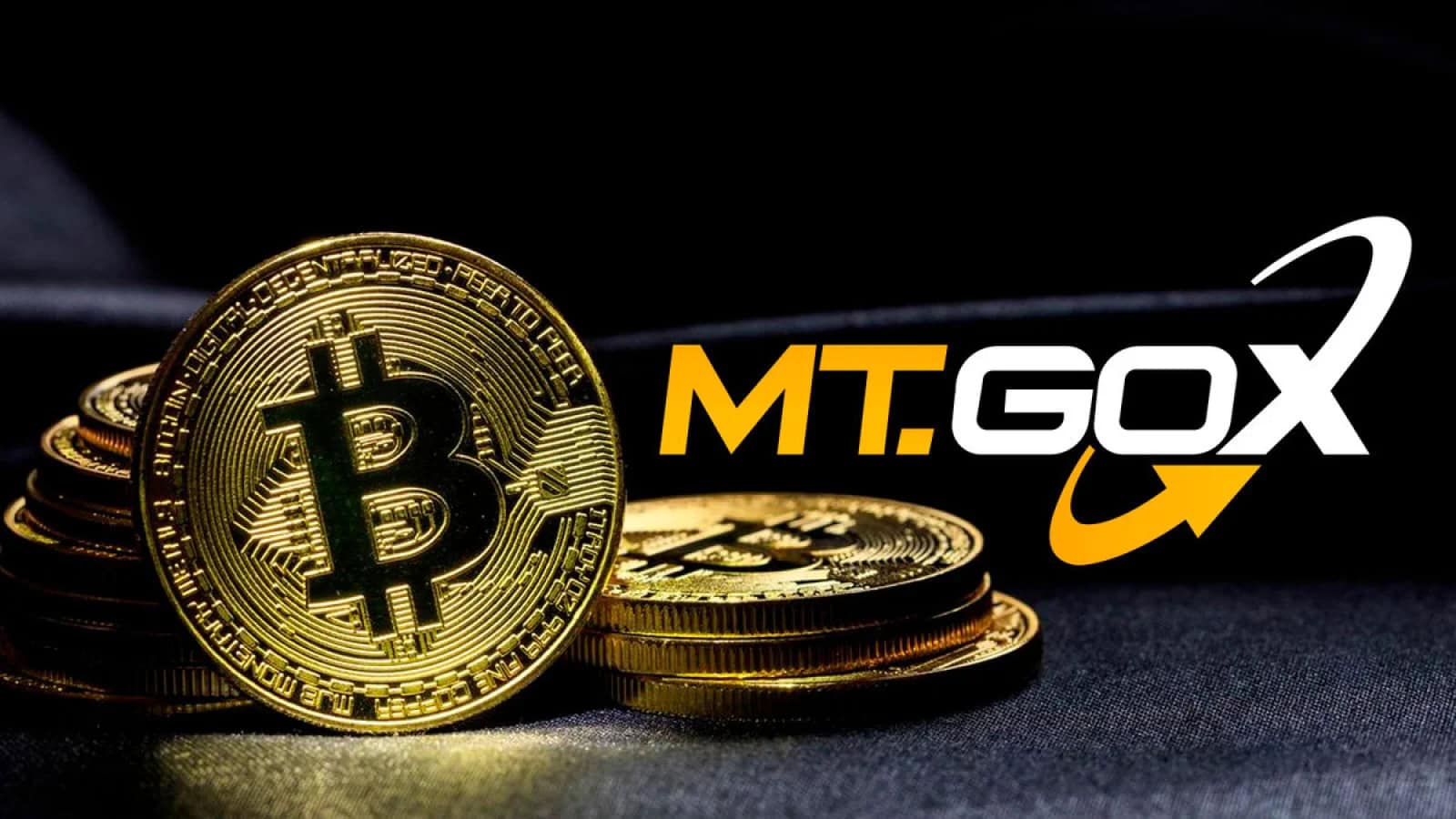 自 1 月以来首次「大动作」！Mt. Gox 转移超过 10 亿美元比特币