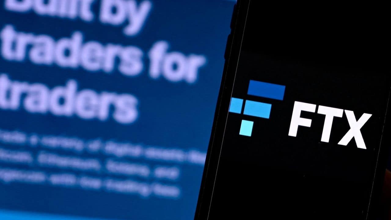 FTX 受灾户注意！Kraken 预告 5 月启动第二轮赔偿，这次涵盖大额索赔