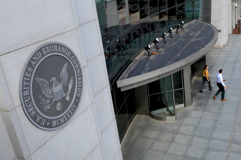 美国 SEC 再度按下暂停键，「6 档竞争币 ETF」审查全面延后