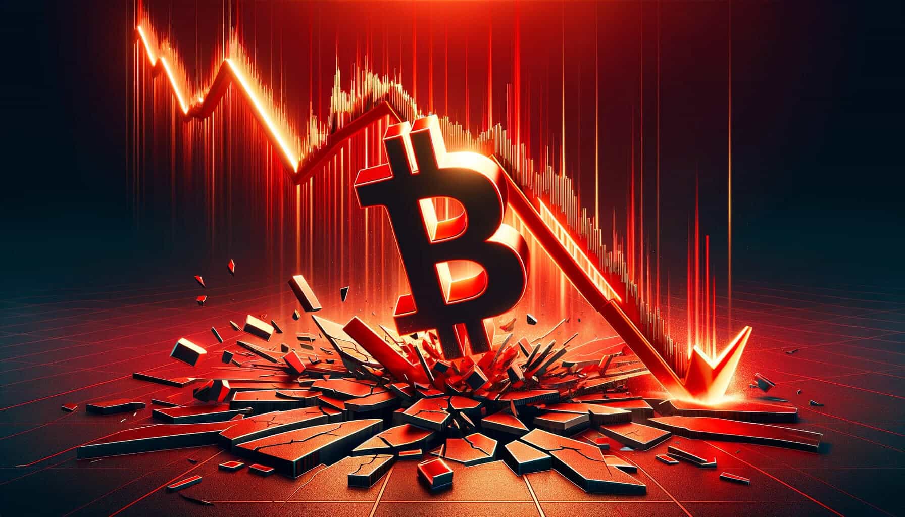 警告「比特币牛市熄火」！CryptoQuant 创办人：链上指标全面转空