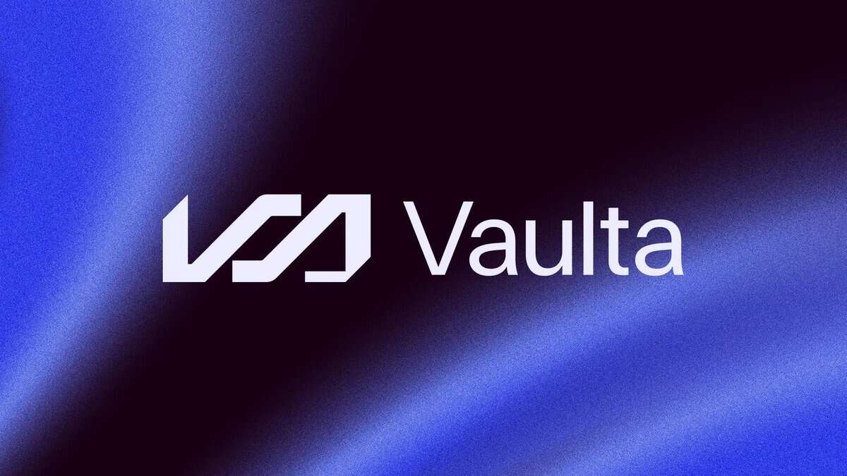 EOS 更名「Vaulta」转型当 Web3 银行！昔日「以太坊杀手」能否谷底翻身？