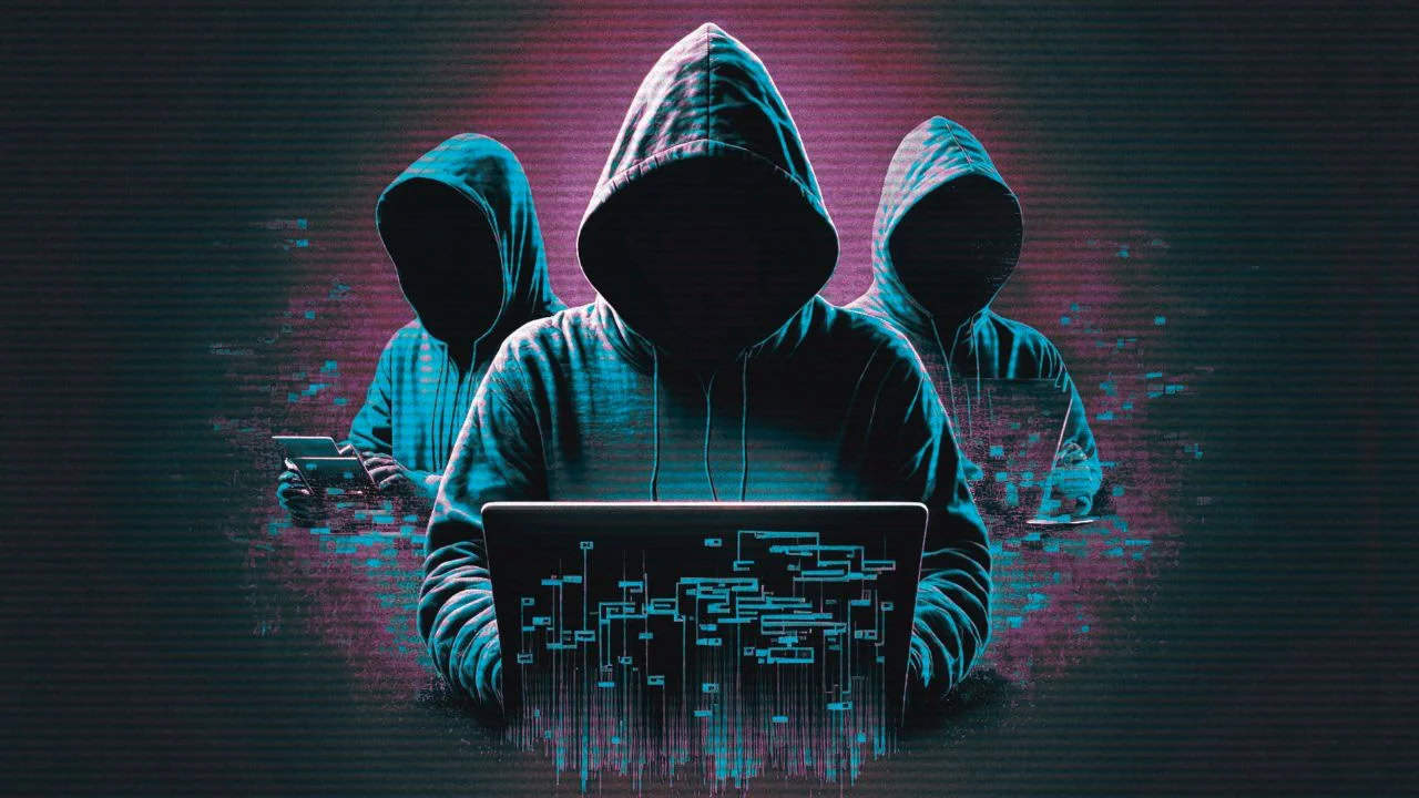 微软示警！新型木马锁定 MetaMask 、 Coinbase 等 20 款加密货币钱包