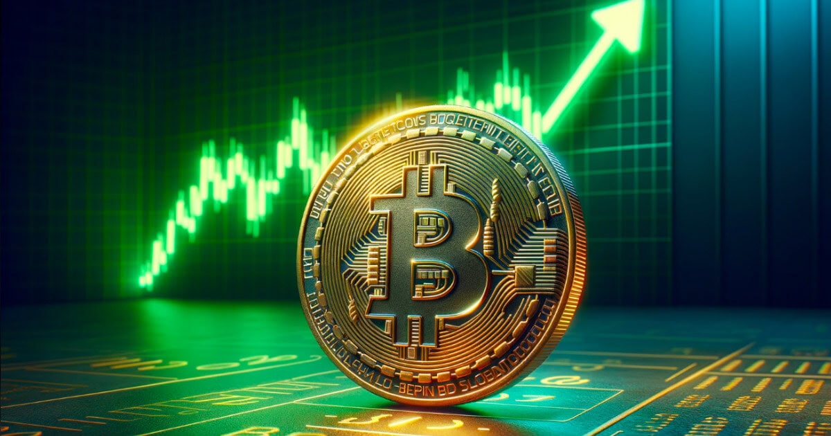Coinbase 研究报告：流动性拐点已至，比特币未来数周内有望触底