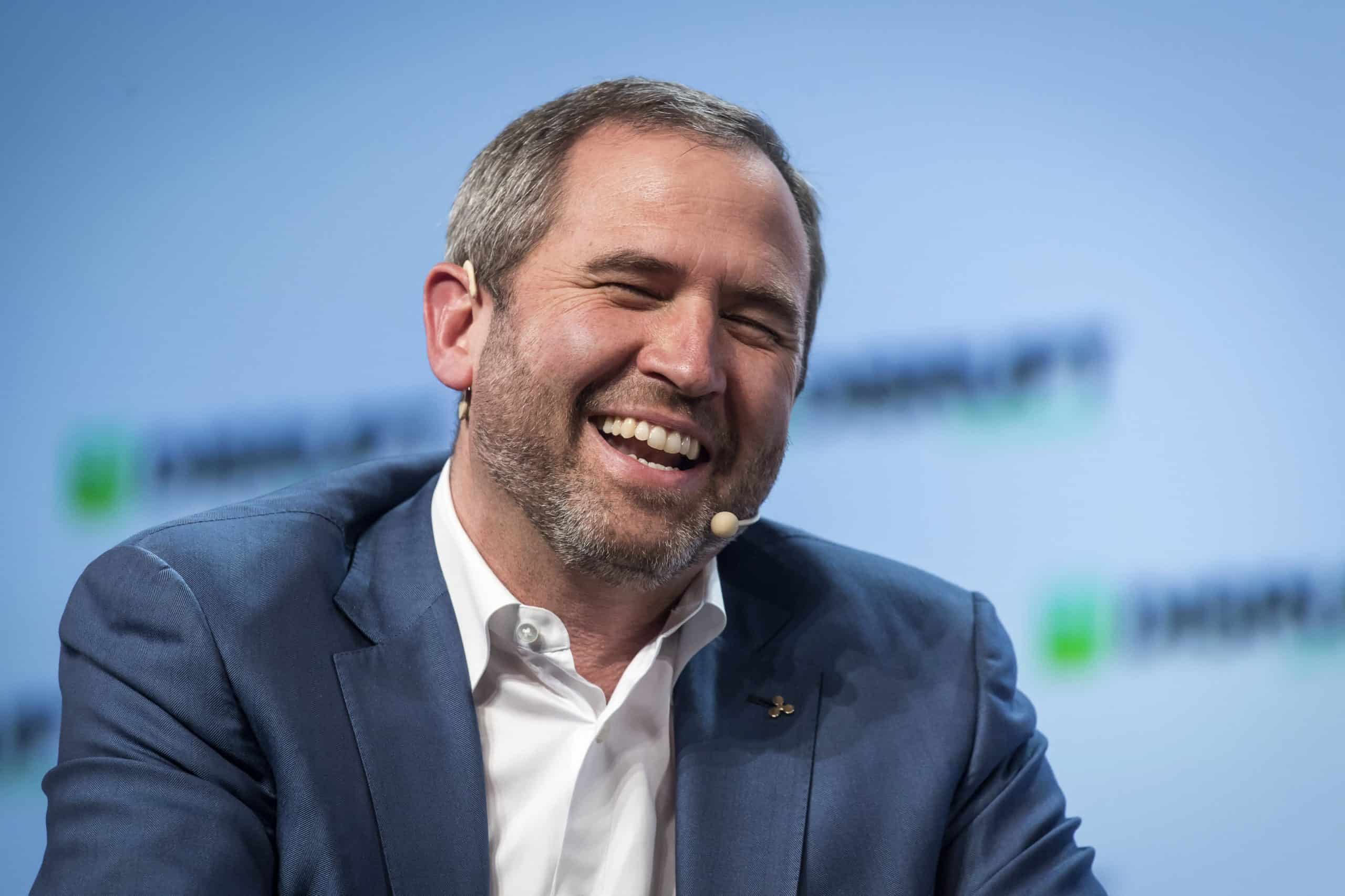 XRP 暴涨 10%！Ripple 宣布 SEC 将撤回上诉，官司缠讼 4 年终告落幕